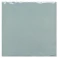 Kakel Briolette Aqua Blank 10x10 cm Preview